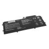 Bateria Mitsu do Asus ZenBook UX360C, UX360CA-354976