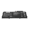 Bateria Mitsu do Asus ZenBook UX360C, UX360CA-354977