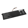 Bateria Movano do Acer Aspire 3 A314, A315, A 514-354988