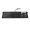 Bateria Movano do Acer Aspire 3 A314, A315, A 514-354989