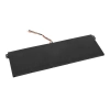 Bateria Movano do Acer Aspire 3 A314, A315, A 514-354990