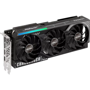 Karta graficzna ASROCK RX9070XT CL 16G-354064
