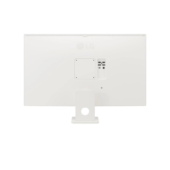 Monitor LG 32U721SA-W (31.5