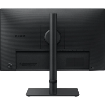 Monitor SAMSUNG LS24F430UAUXEN (24
