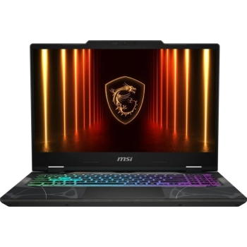 Notebook MSI B2RWEKG-044XPL (15.6"/I5 210H /16GB/SSD512GB/Czarny)