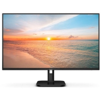 Monitor PHILIPS 27E1N1200A/00 (27" /IPS /120Hz /1920 x 1080 /Czarny)