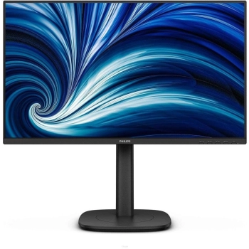 Monitor PHILIPS 24B2U3301/00 (23.8" /IPS /120Hz /1920 x 1080 /Czarny)