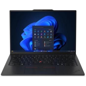 Notebook LENOVO 21NX006PPB (14"/64GB/SSD1TB/W11P/Czarny)