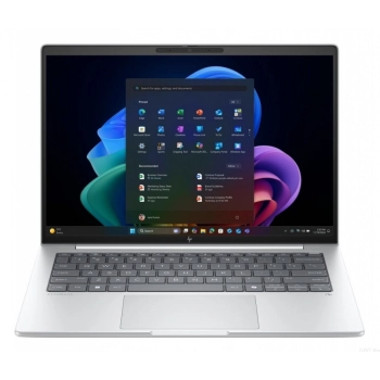 Notebook HP C51LLET#AKD (16"/16GB/SSD512GB/W11P/Srebrny)