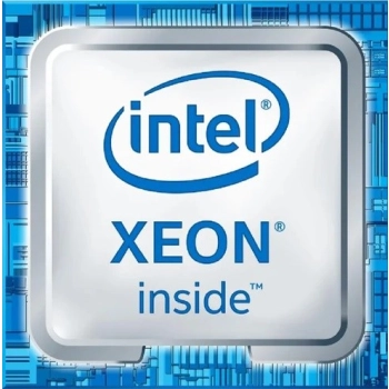 Procesor INTEL Xeon 6 6349P Tray (3.6 GHz /18 MB )