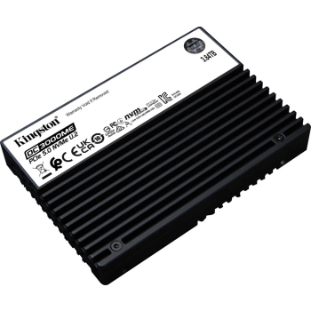 Dysk SSD KINGSTON SEDC3000ME/3T8 (3.84 TB )-354368
