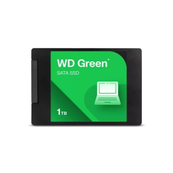 Dysk SSD SANDISK WDS200T5G0A-00CPT0 (2.5” /2 TB )