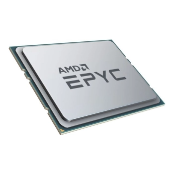 Procesor AMD 100-000001144 BOX (4.1 GHz /256 MB /Socket SP5 )