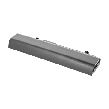 Bateria Movano do Asus Eee PC 1015-354604