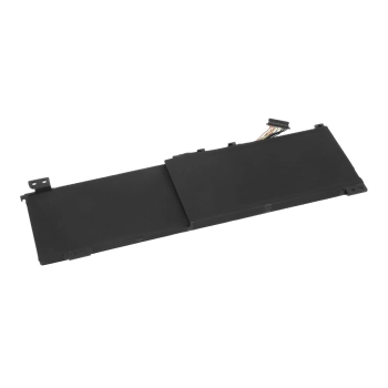 Bateria Mitsu do Lenovo IdeaPad Gaming 3 15ACH6, 15IHU6-354616