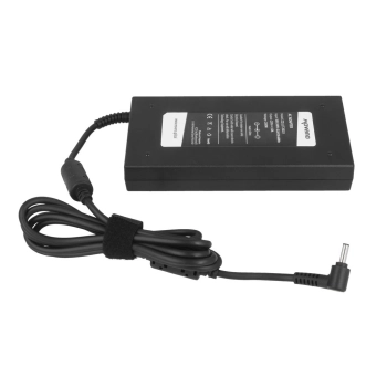 Zasilacz Movano 20v 10a (4.5x3.0) 200W do MSI-354621