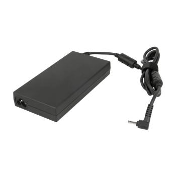 Zasilacz Movano 20v 10a (4.5x3.0) 200W do MSI-354622