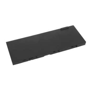 Bateria Mitsu do Lenovo ThinkPad P50, P51, P52-354642
