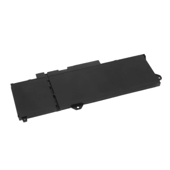 Bateria Mitsu do Dell Latitude 5421, 5521, Precision 3571, 3470-354666