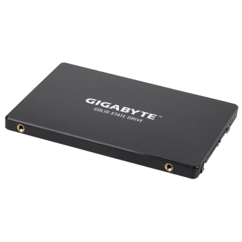 Dysk SSD GIGABYTE Internal 2.5” 480 GB SATA 6 Gb/s 550MB/s 480MS/s