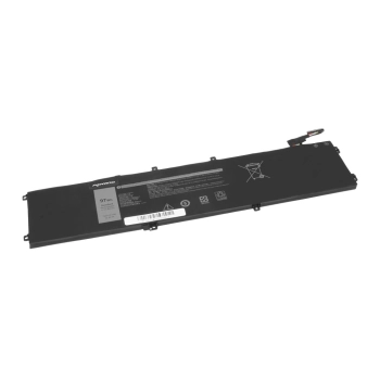 Bateria Movano do Dell G7 17 7700-354682