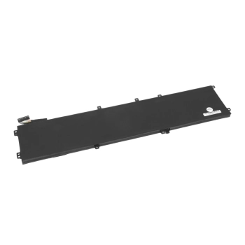 Bateria Movano do Dell G7 17 7700-354684