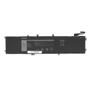 Bateria Movano do Dell G7 17 7700-354685