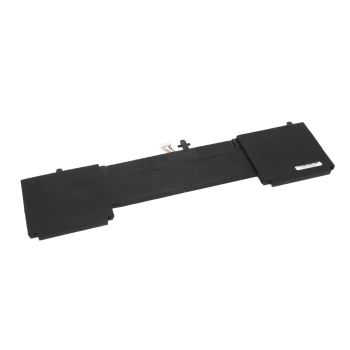 Bateria Mitsu do Asus Zenbook 15 UX534F, Flip UX563FD-354720