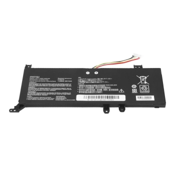 Bateria Mitsu do Asus Vivobook 14 D415D, 15 X515E-354749