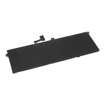 Bateria Movano do Lenovo Thinkpad X13 Gen 1, X390, X395-354756
