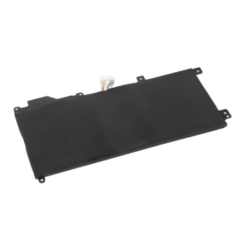 Bateria Movano do Dell Latitude 5295 2-in-1, 7200-354762