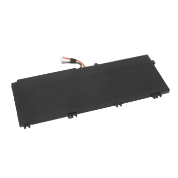 Bateria Movano do Asus TUF Gaming FX705D, FX705G, PX705G (długa taśma)-354786