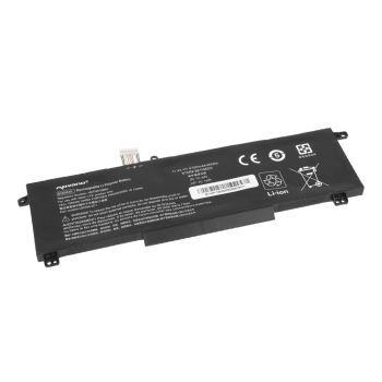 Bateria Movano do HP Omen 15-EK, 15-EN-354814