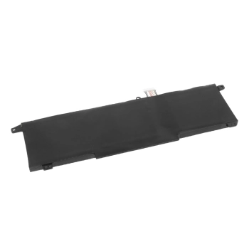 Bateria Movano do HP Omen 15-EK, 15-EN-354816