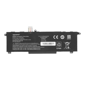 Bateria Movano do HP Omen 15-EK, 15-EN-354817