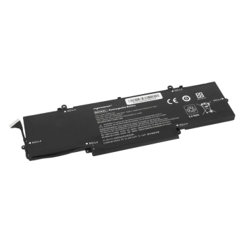 Bateria Movano do HP EliteBook Folio 1040 G4-354856