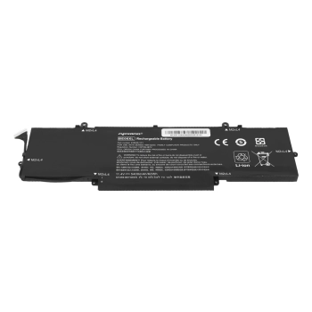 Bateria Movano do HP EliteBook Folio 1040 G4-354857