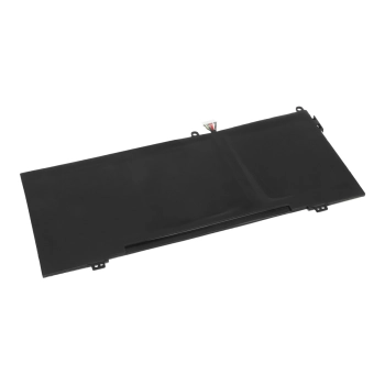 Bateria Movano do HP Spectre 13-AE-354870