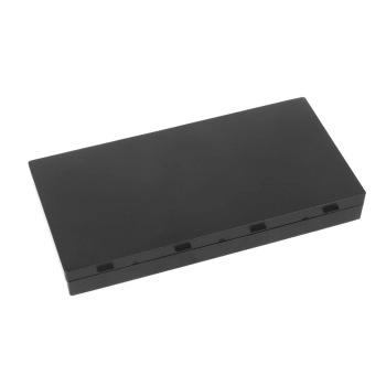 Bateria Movano do Lenovo ThinkPad P70, P71-354894