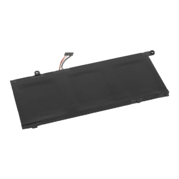 Bateria Movano do Lenovo ThinkBook 14 G2 G3 G4, 15 G2 G3 G4-354906