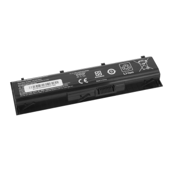 Bateria Mitsu do HP Omen 17, Pavilion 17-354940