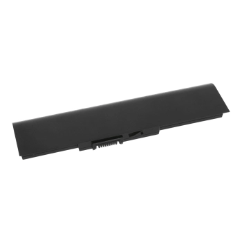 Bateria Mitsu do HP Omen 17, Pavilion 17-354942
