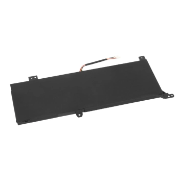 Bateria Mitsu do Asus Vivobook 14 A416J, 15 D515D-354972