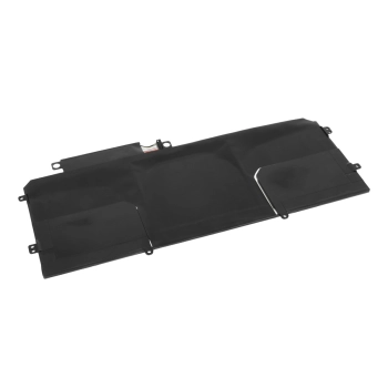 Bateria Mitsu do Asus ZenBook UX360C, UX360CA-354978