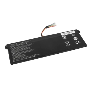 Bateria Movano do Acer Aspire 3 A314, A315, A 514-354988