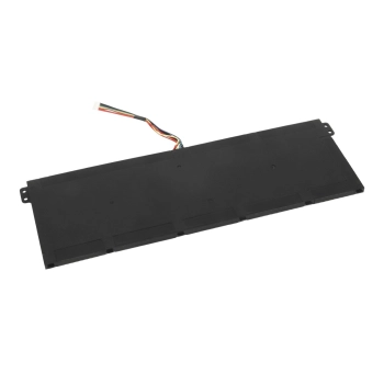 Bateria Movano do Acer Aspire 3 A314, A315, A 514-354990