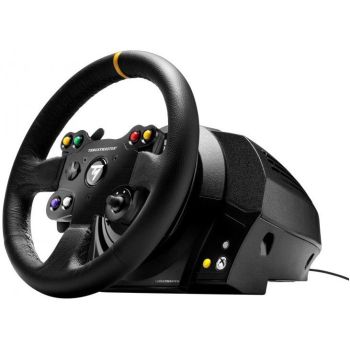 Kierownica TX Leather Edition Racing Wheel PC/XONE