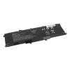 Bateria Movano do HP ZBook Studio x360 G5-355000