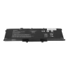 Bateria Movano do HP ZBook Studio x360 G5-355001
