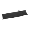 Bateria Movano do HP ZBook Studio x360 G5-355002